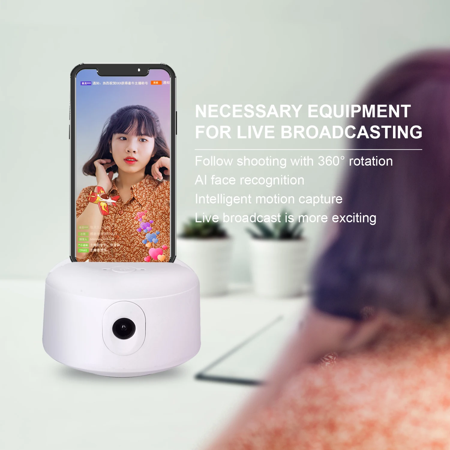 product image - 1