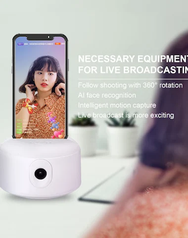 Image product - 1