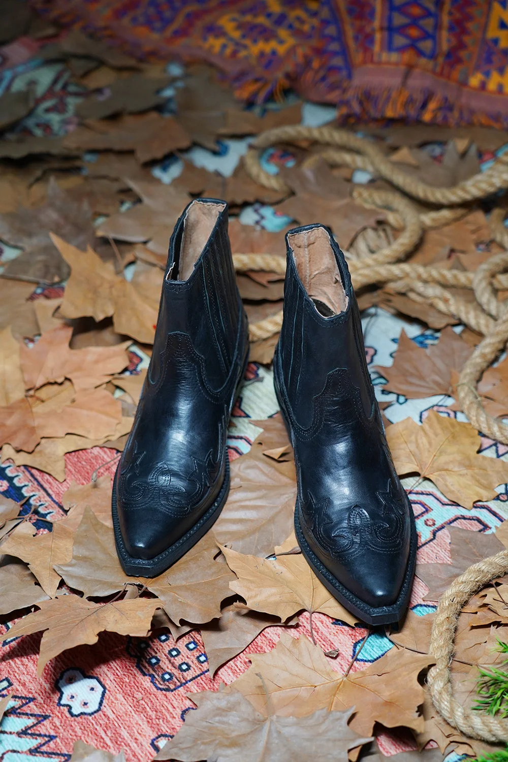 product image - 26