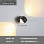 miniatures image - 2