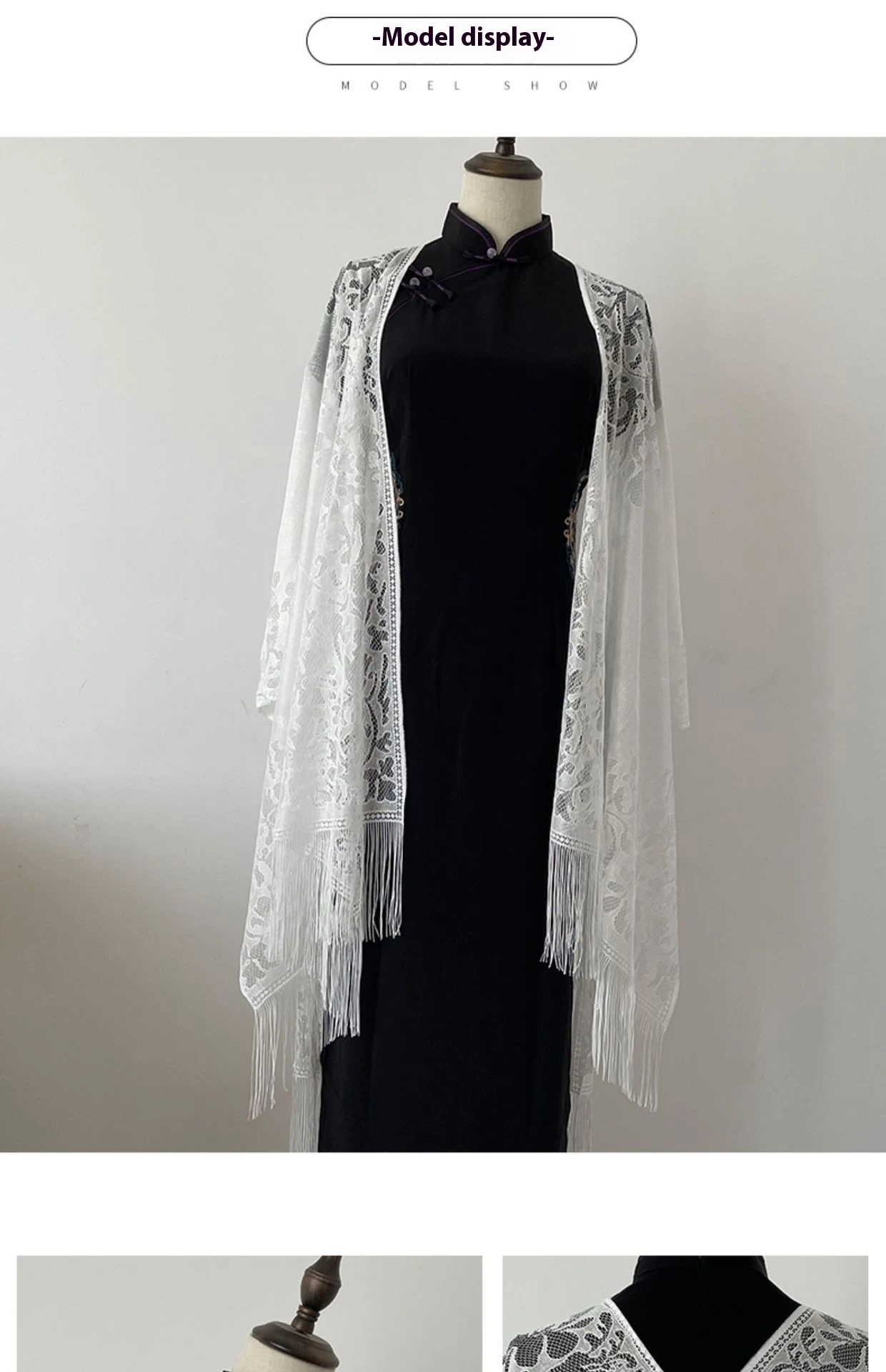product image - 15