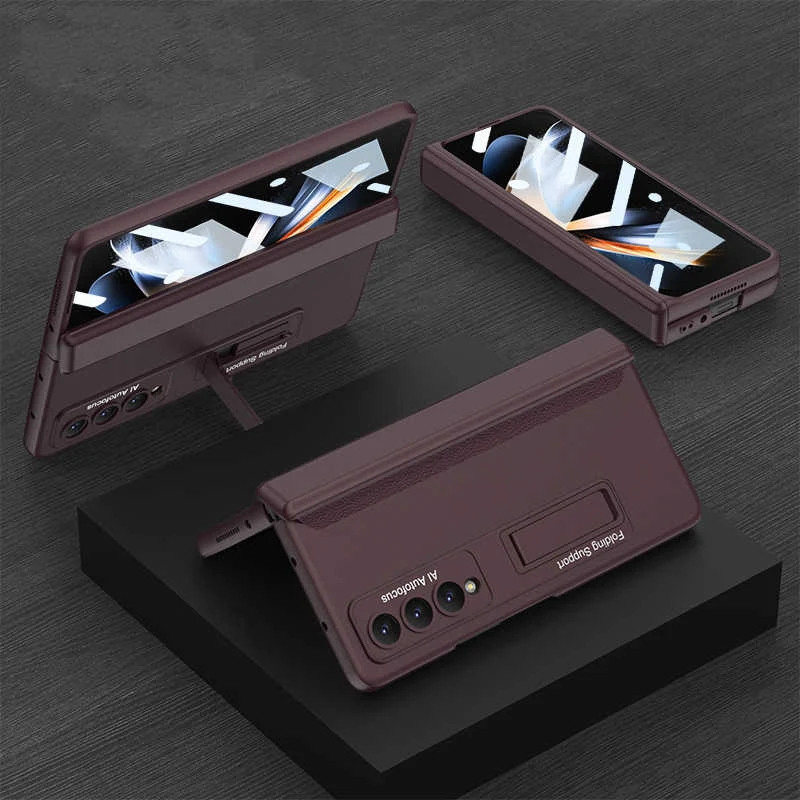 product image - 2