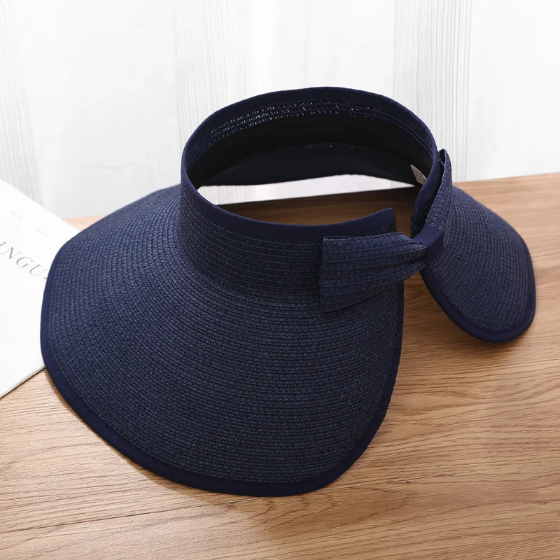 product image - 22