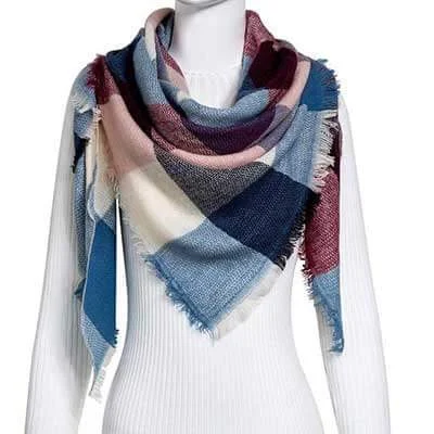 product image - 11