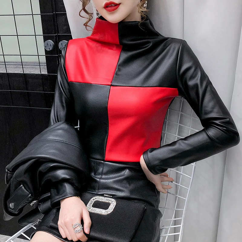 product image - 24