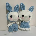 miniatures image - 1