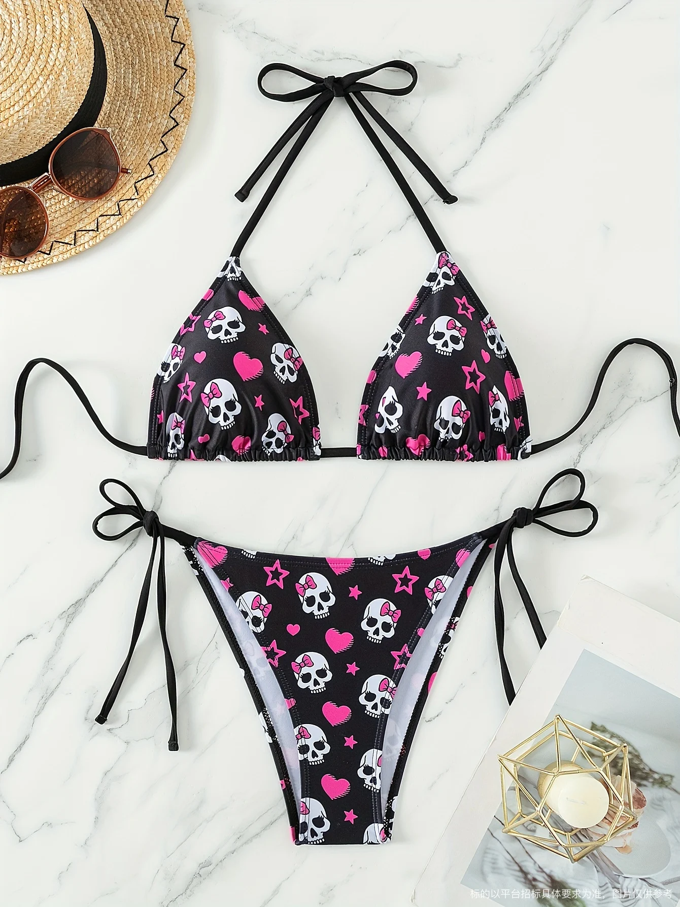 product image - 14