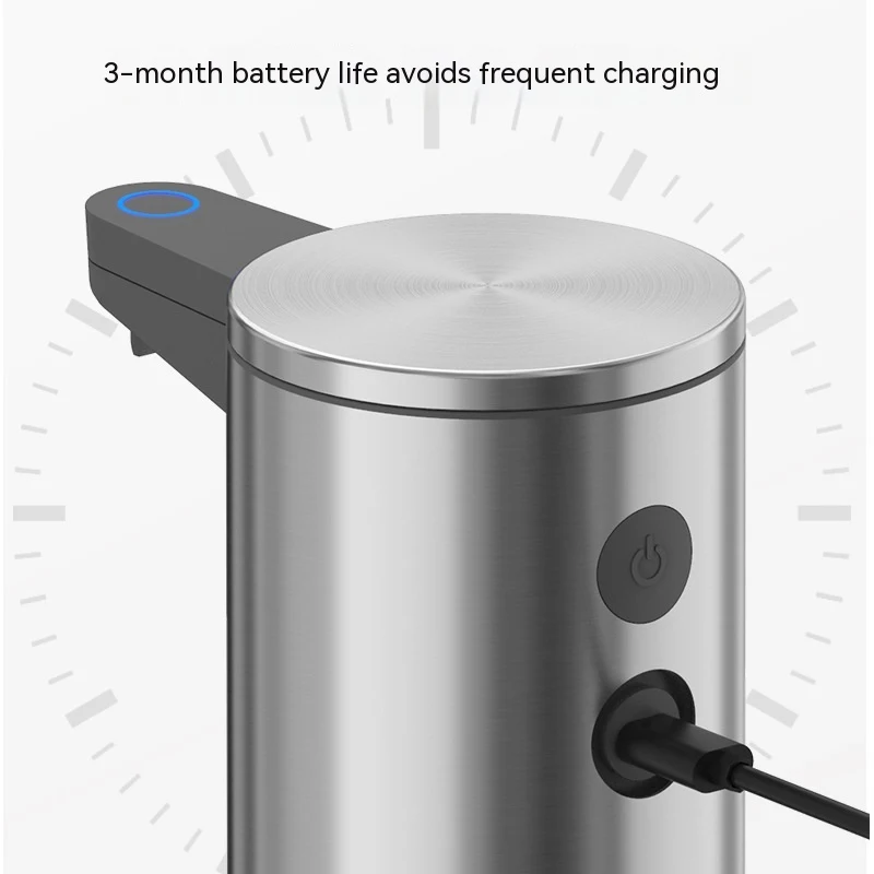 product image - 7