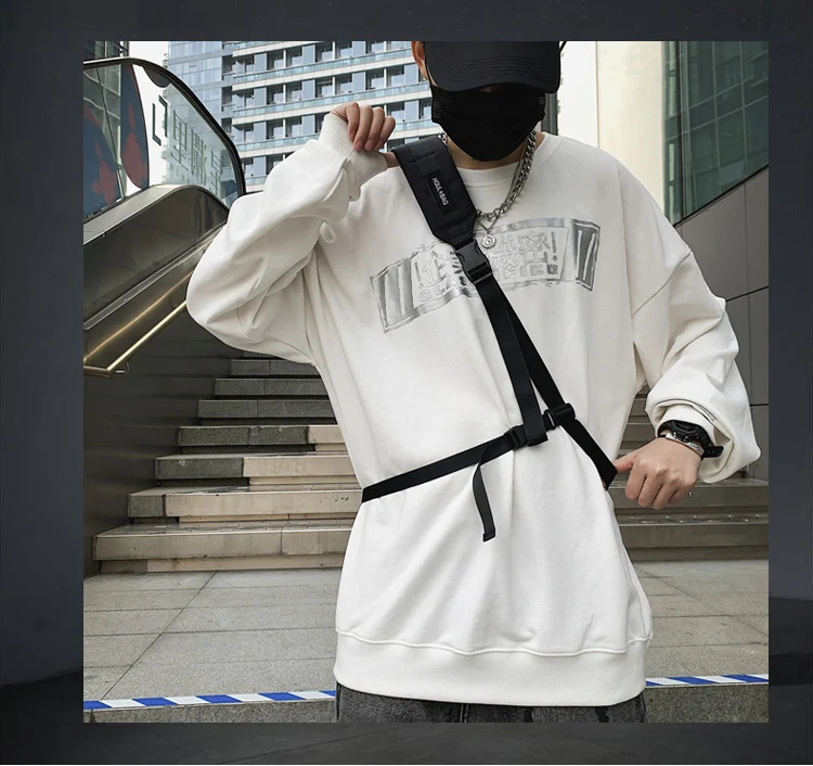 product image - 21