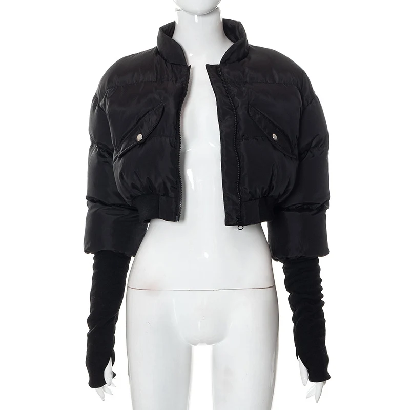 product image - 0
