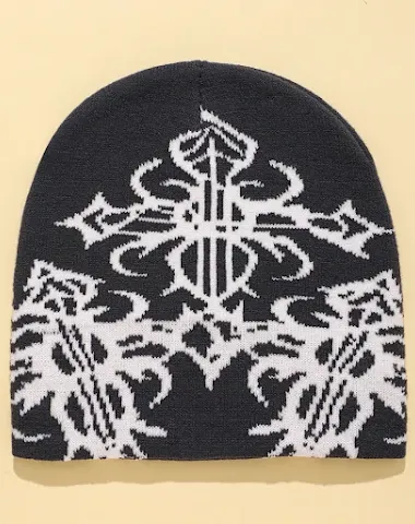 Image product - 2