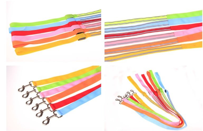 product image - 11