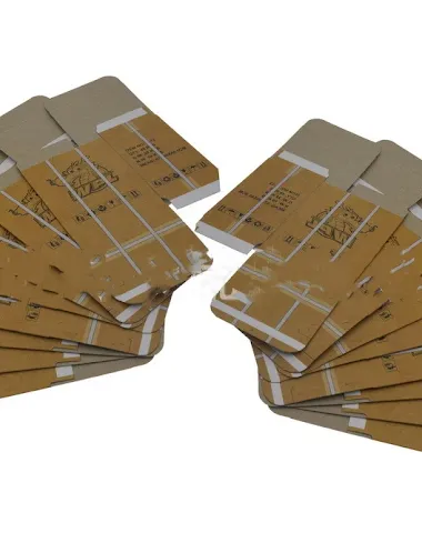 Image product - 3