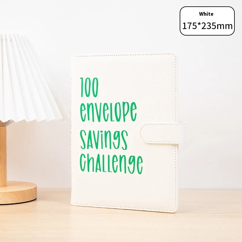 product image - 1