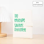 miniatures image - 1