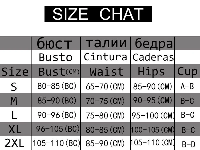 Title 1, Ruffled bandage swimsuit for women, designed to...
