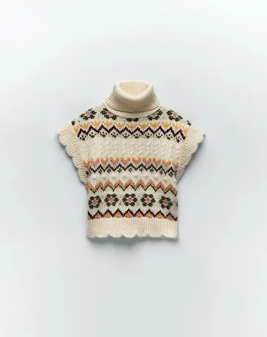 Image product - 3