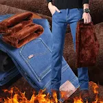 8010 Light Blue Velvet