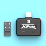miniatures image - 0