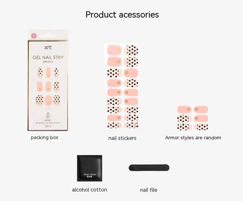 product image - 2