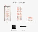 miniatures image - 2