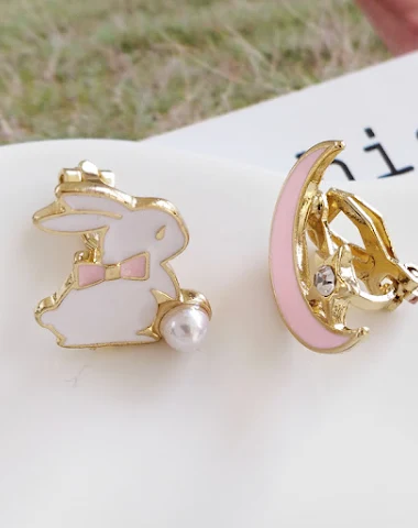 Image product - 1