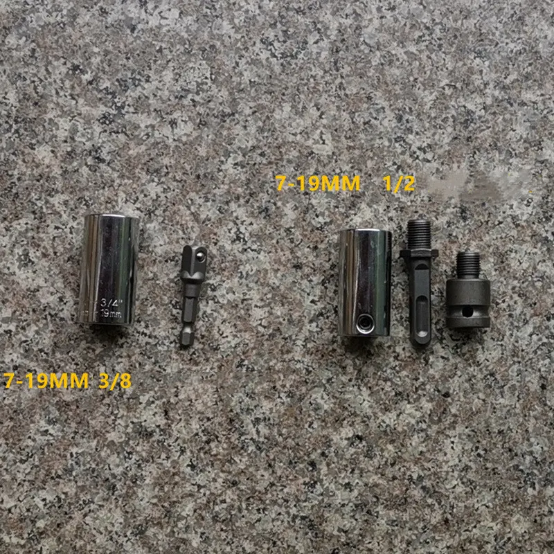 product image - 4