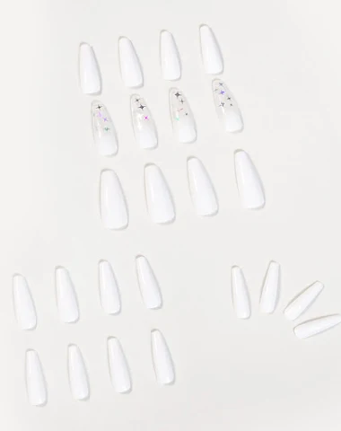 Image product - 0