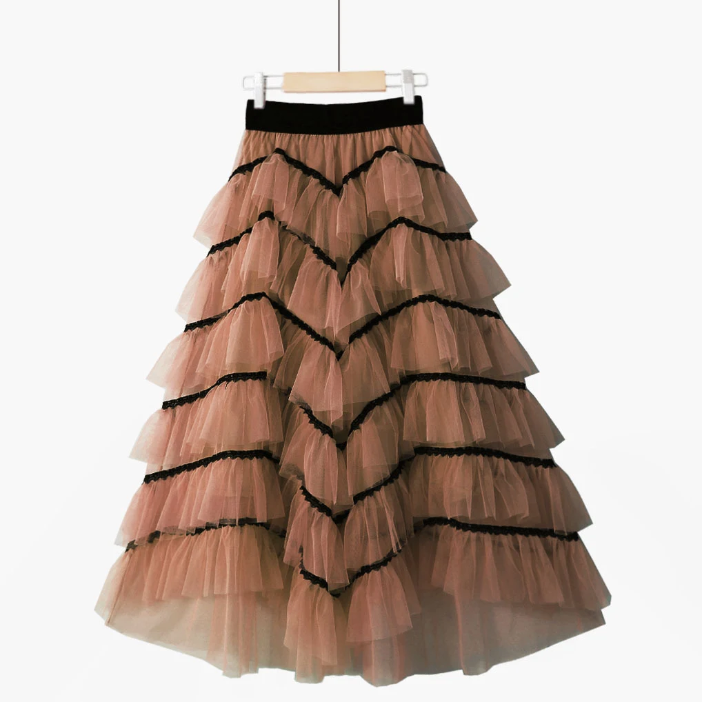 product image - 17