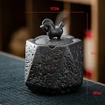 miniatures image - 2