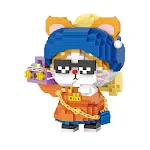 miniatures image - 19