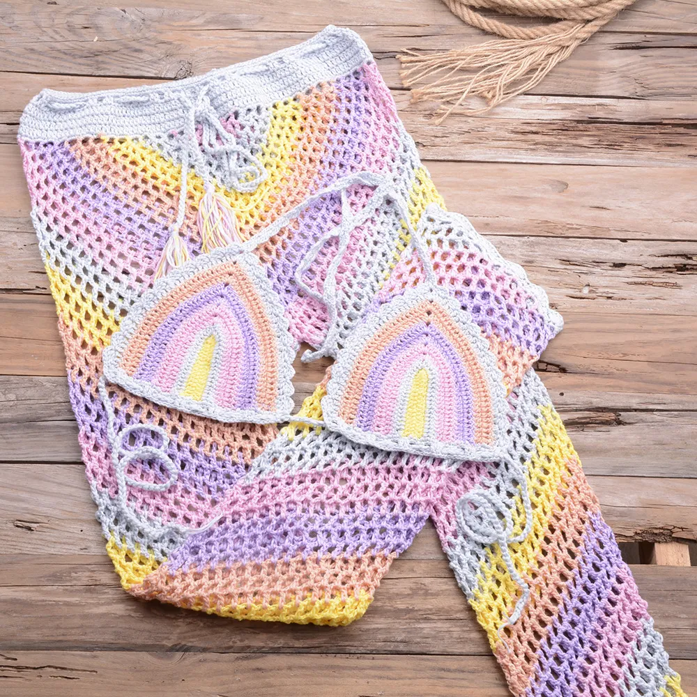 product image - 17