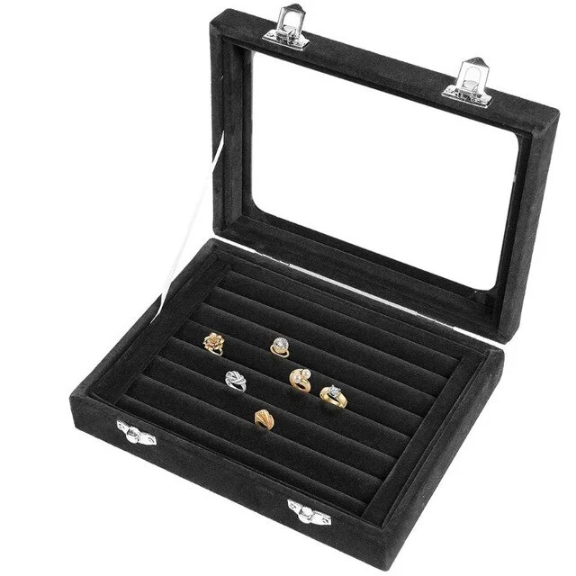 product image - 0