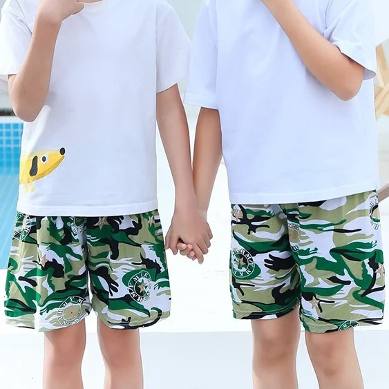 product image - 19