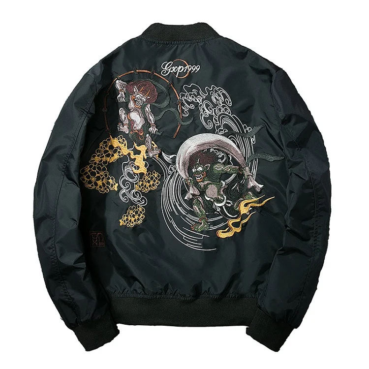 product image - 0