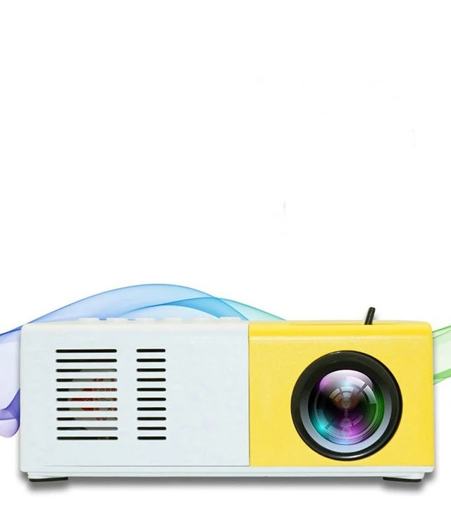 product image - 8