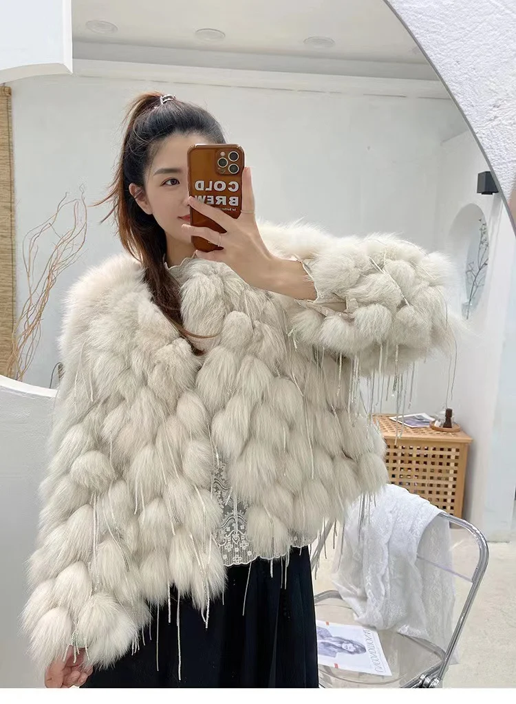 product image - 7