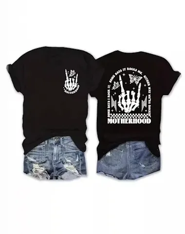 Image product - 2