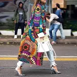 2style