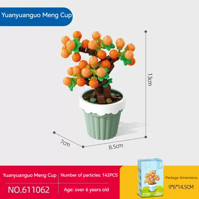 product image - 10