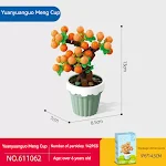 miniatures image - 10