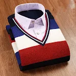 Style 3