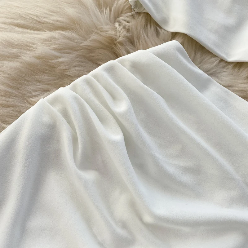 product image - 17