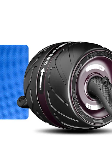 Image product - 0