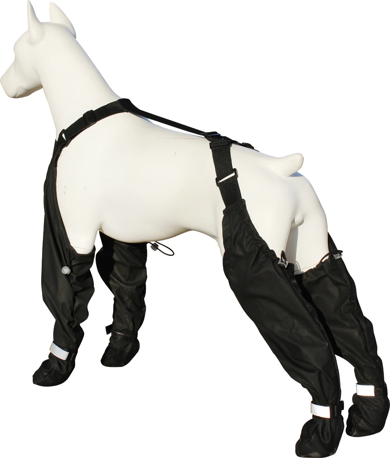 product image - 9