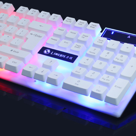 product image - 2