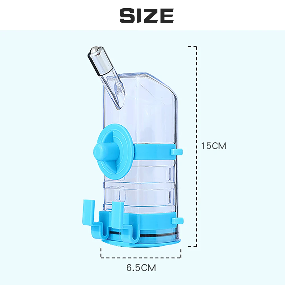 product image - 1