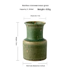 miniatures image - 3