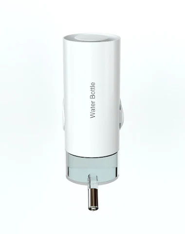 Image product - 3