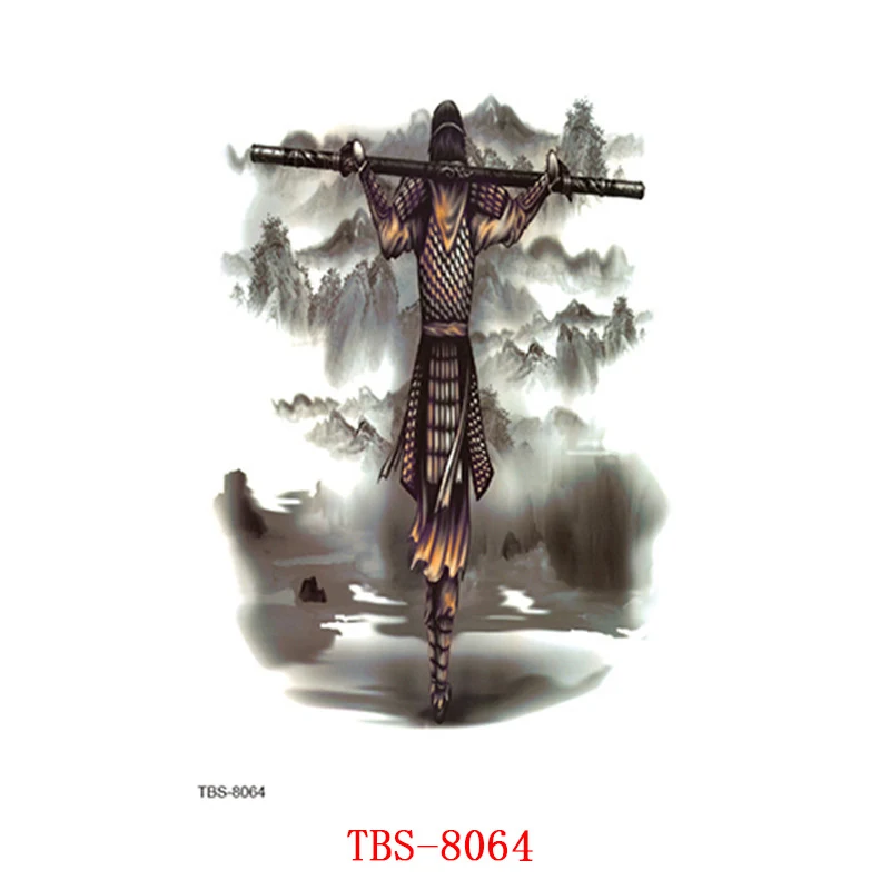 product image - 13